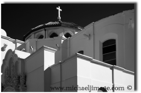 "mission dolores"